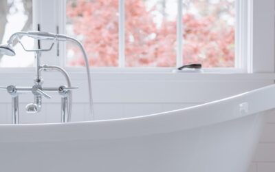 Notable Causes of Bathtub Backups and How to Properly Fix Them