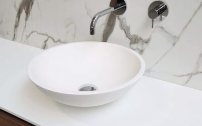 Keeping Bathtub Drains Clear – Prevention Strategies