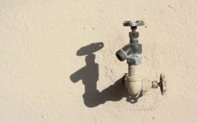 Great Plumbing Tips and Tricks for People Getting Started