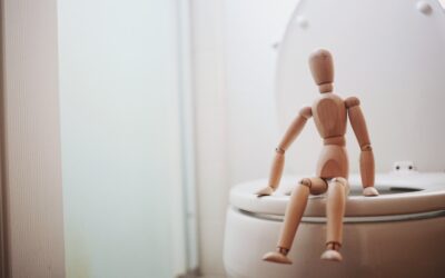 Primary Reasons Your Toilet Keeps On Getting Clogged