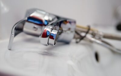 5 Primary Signs Your Drain May Clog Up Soon