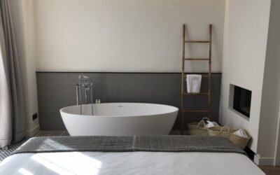 Essential Plumbing Tips That You Need to Know to Help Save Money
