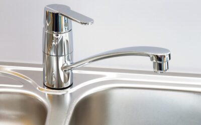 Critical Plumbing Tips That Will Assist You In Saving Money