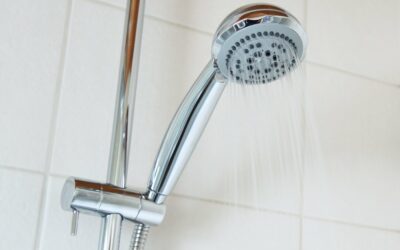 Learn About Some of the Most Notable Causes of a Smelly Shower