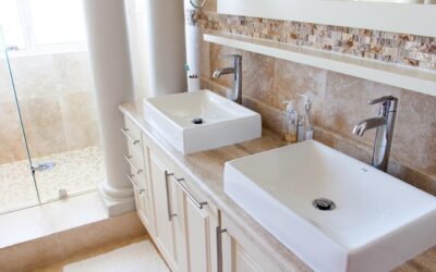 Common Plumbing Code Violations You Should Clearly Know About