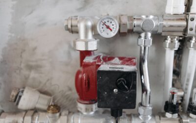 Essential Maintenance Ideas to Help Lower Residential Plumbing Problems