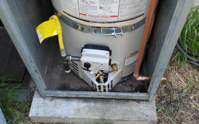 Critical Ideas On Properly Troubleshooting Tips for Water Heaters