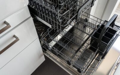 Outstanding Ideas On Understanding What Goes In The Dishwasher