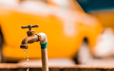 Great Tips ON How To Fix A Leaky Outdoor Faucet