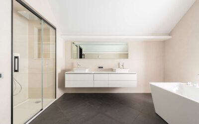 Critical Tricks About Drain Cleaning You’ll Wish You Knew In The Past