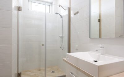 5 Great Tips for Choosing a Plumber The Right Way