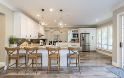Extremely Useful and Outstanding Plumbing Maintenance Advise