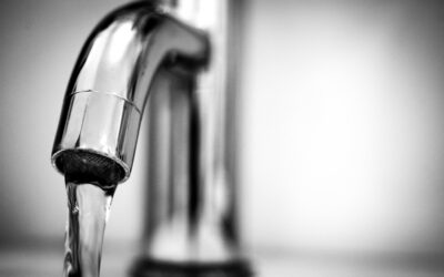 Minor Plumbing Problems That Can Indicate Bigger Problems