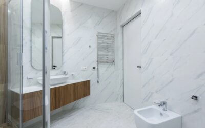 Notable Tips On Properly Planning A Plumbing Remodel