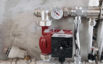 Preventative Plumbing Maintenance Tips You Should Know About