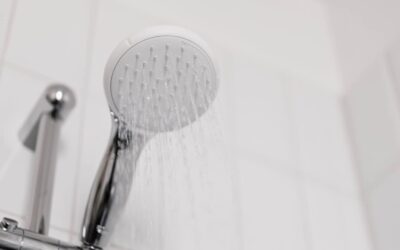 Great Tips On Increasing Water Pressure in the Shower