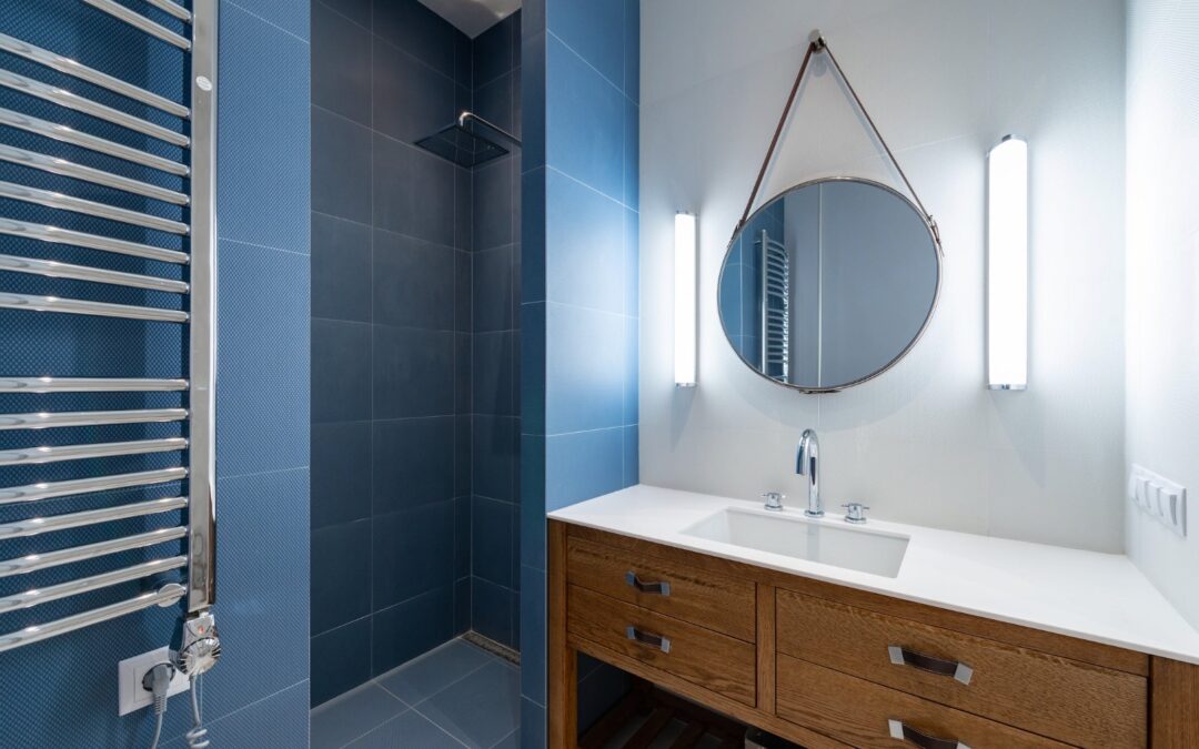 Pasadena Plumber | Pasadena Plumbing Company