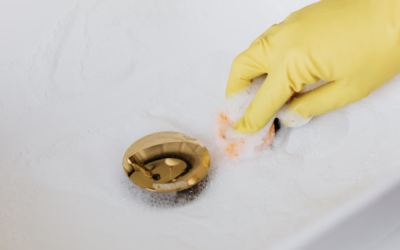 Vital Drain Cleaning Tips From Our Pasadena Plumbers
