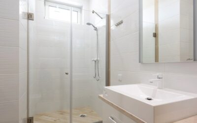Are Bathtub-to-Shower Conversions Worth It?