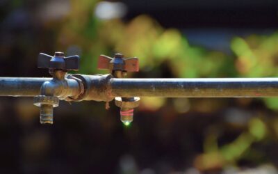 Outstanding Tips On How to Properly Replace an Outdoor Faucet