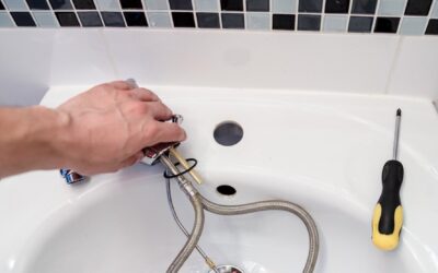 Vital Benefits of Hiring a Plumber for Home Improvement Projects