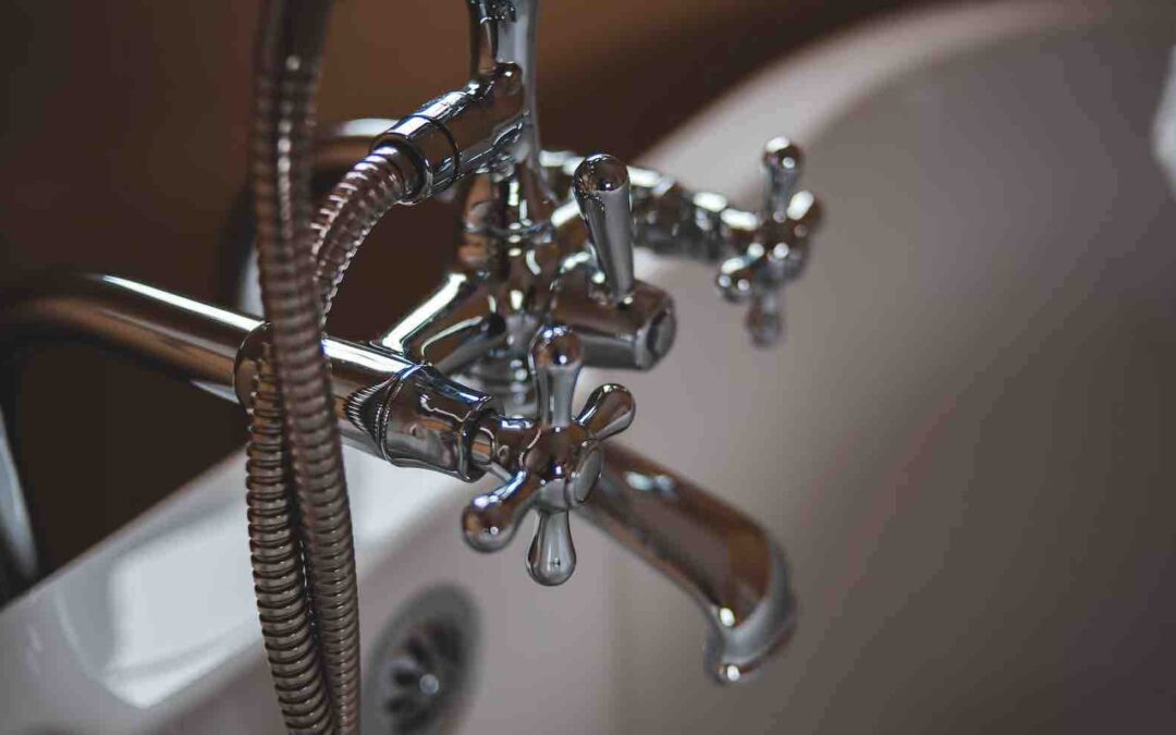 Pasadena Plumber | Pasadena Plumbing Company