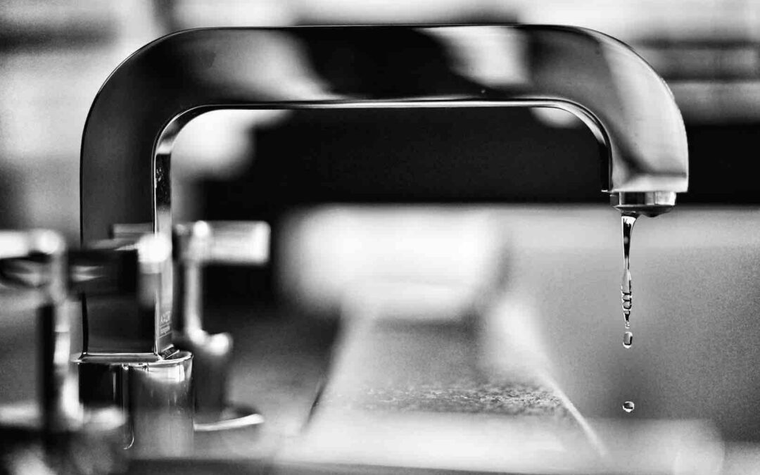 Pasadena Plumber | Pasadena Plumbing Company