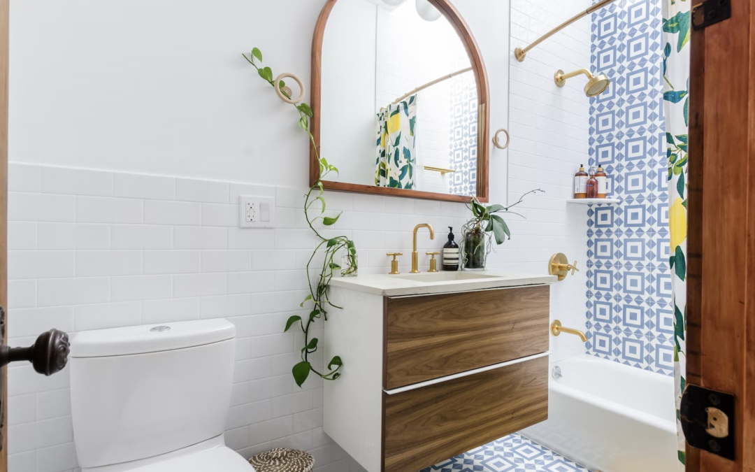 Pasadena Plumber | Pasadena Plumbing Company