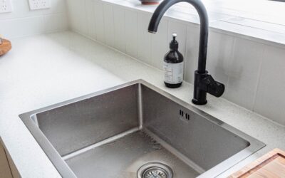 Understanding How To Deal With Slow-Draining Sinks