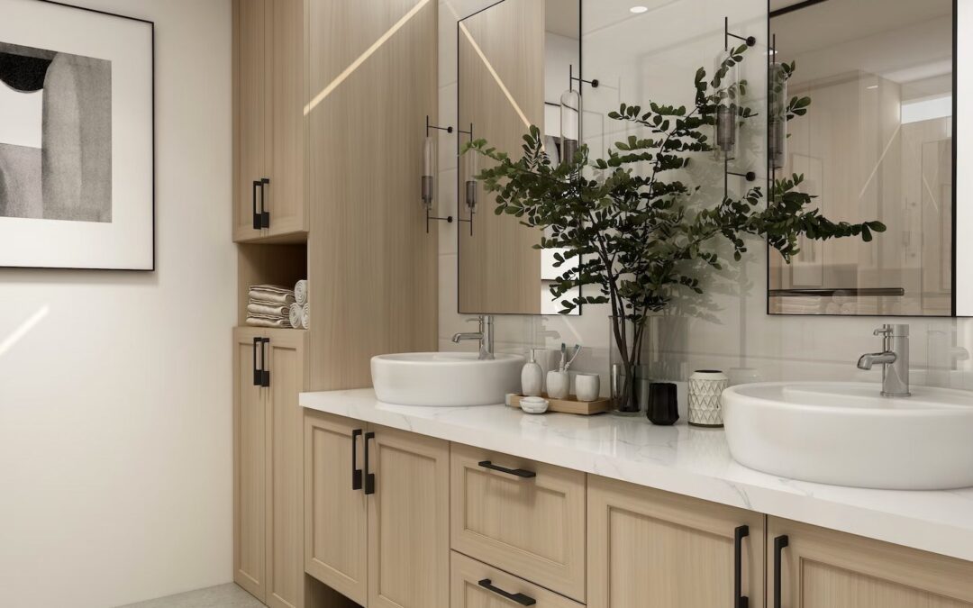 Pasadena Plumber | Pasadena Plumbing Company