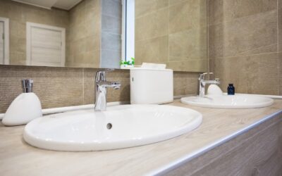 Ideas On Troubleshooting Faulty Bathtub Spouts or Shower Diverter Valves