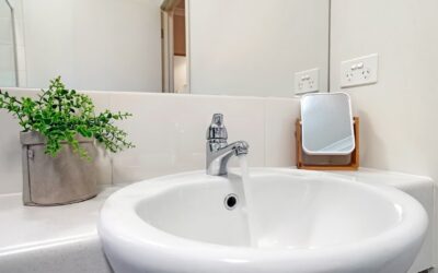 Fixing a Leaking Bathtub Faucet: Simple Solutions for Homeowners