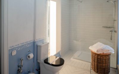 Amazing Ideas On How to Prevent Mold in Your Bathroom