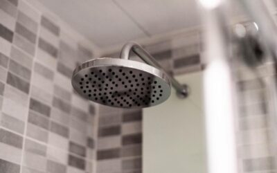 Tips On Regularly Cleaning Your Shower-heads and Faucets