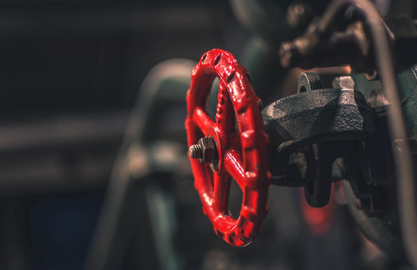 Say Goodbye to Leaks A Guide to Replacing an Orbit AntiSiphon Valve