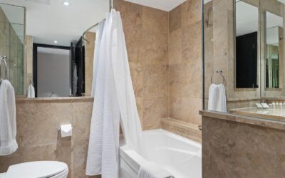 Great Tips On Unclogging a Bathtub Drain