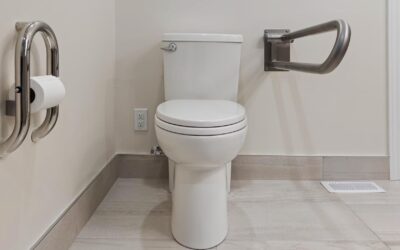 Great Tips On How to Know If You Need to Replace Your Toilet