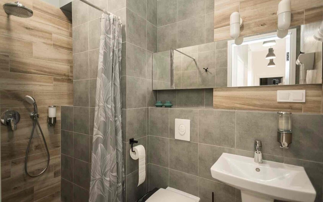 Pasadena Plumber | Pasadena Plumbing Company