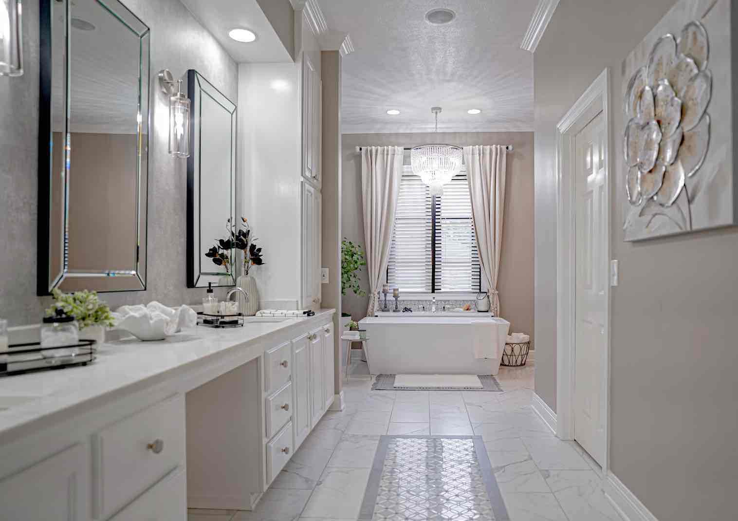 Troubleshoot Google Home automations visual data 5