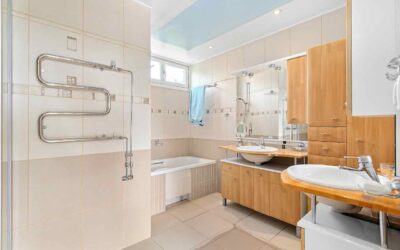Future-Proofing Your Home Addition: Plumbing Innovations for the Modern Household