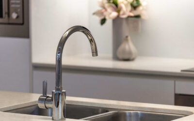 Sink Pipe Maintenance: The Art of Keeping Drains Flowing Freely